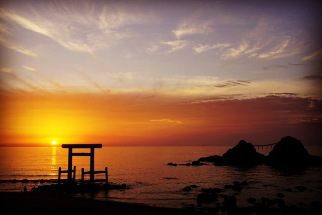 糸島