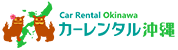 Car Rental Okinawa