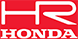 Honda Rent A Car