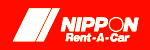 Nipponrentacar