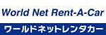 World Net Rent-A-Car