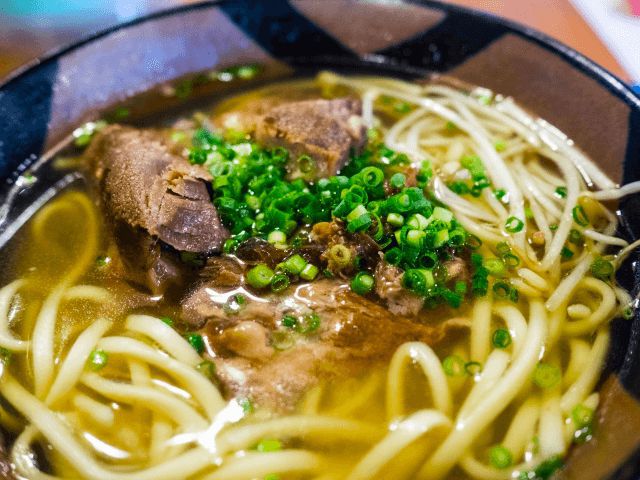 明石食堂