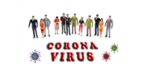home.lb-coronavirus