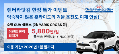 Sky Rent-A-Car